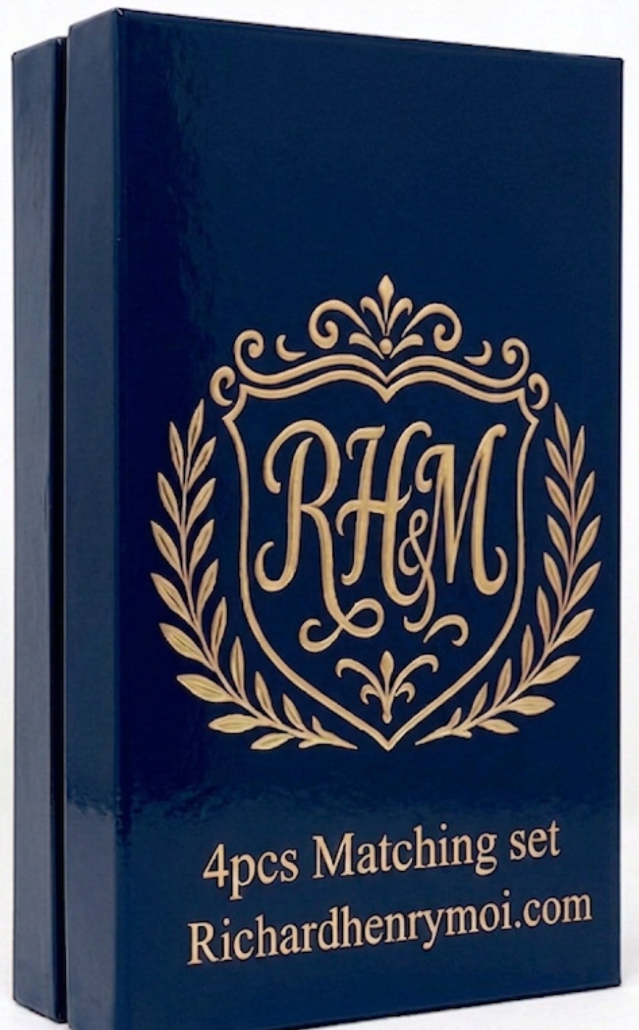 Conjunto a juego de 4 piezas: Sudadera corta de algodón, bolso de lona, collar de piedra de colores chapado en oro y accesorios de felpa (muñeca no incluida)