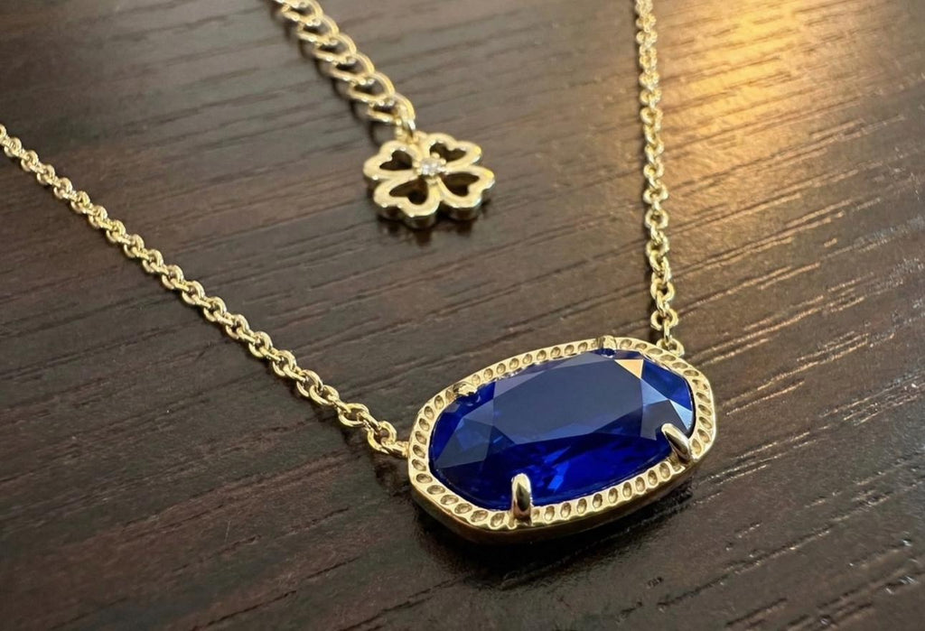 Matching Set: Cotton Cropped Pullover + Matching Canvas Tote + Necklace + Mini Hoodie & Sunglasses for Plush Bag Charm (Doll Not Included)